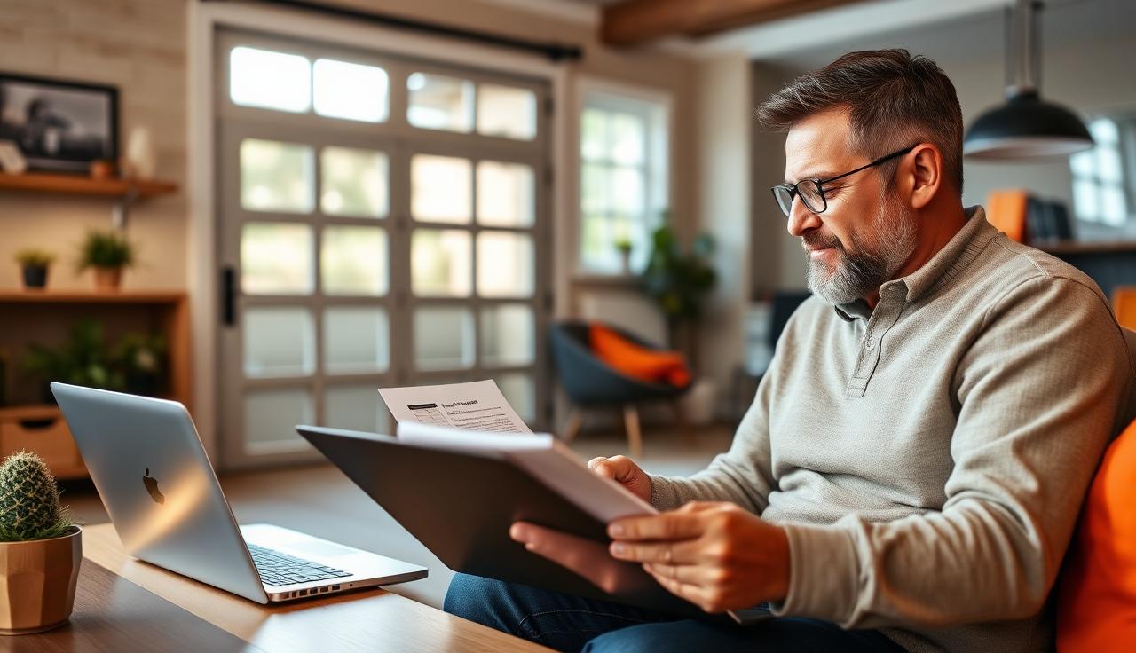 Financing Options Guide: Making Smart Decisions