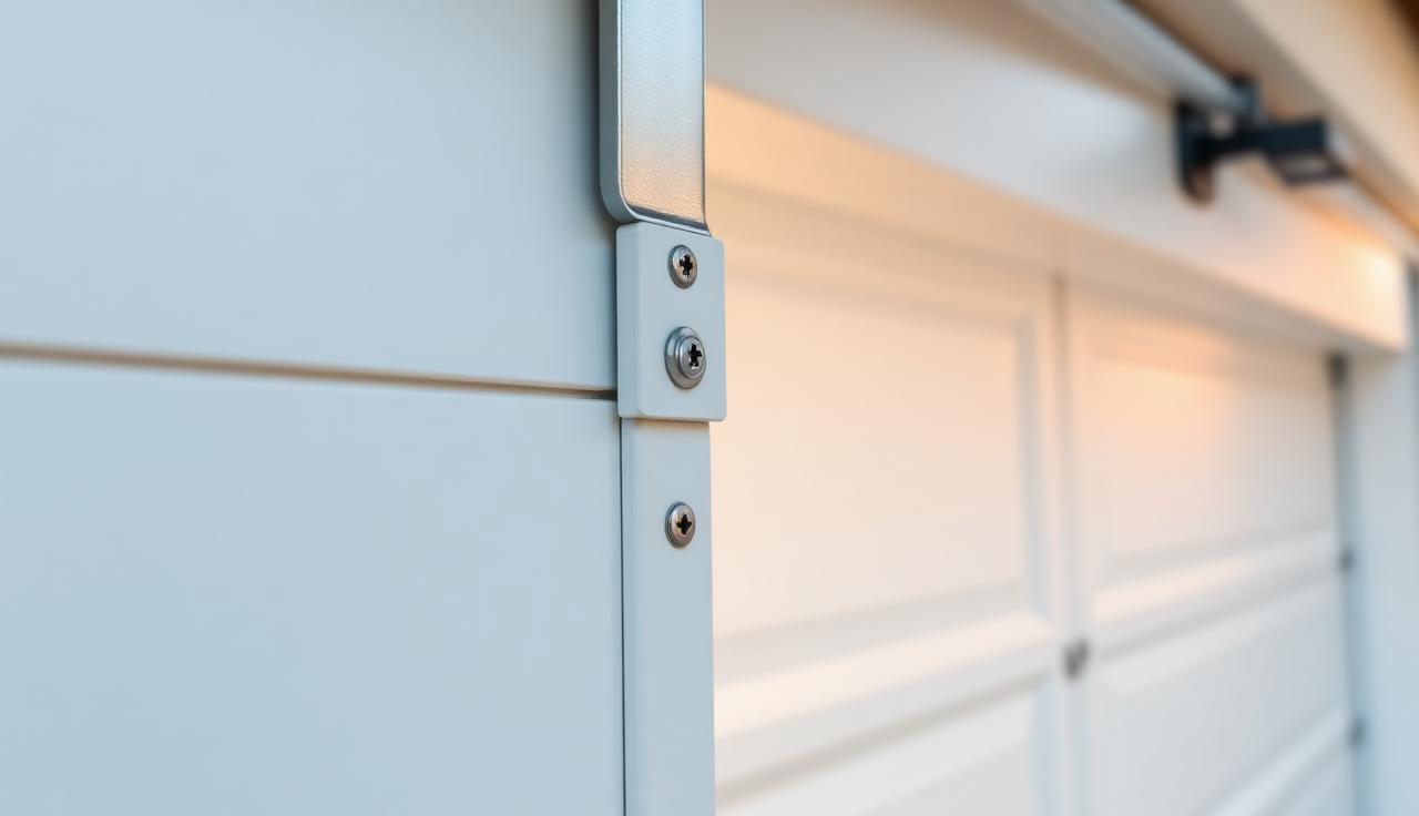 Pinch Protection: Protecting Your Family