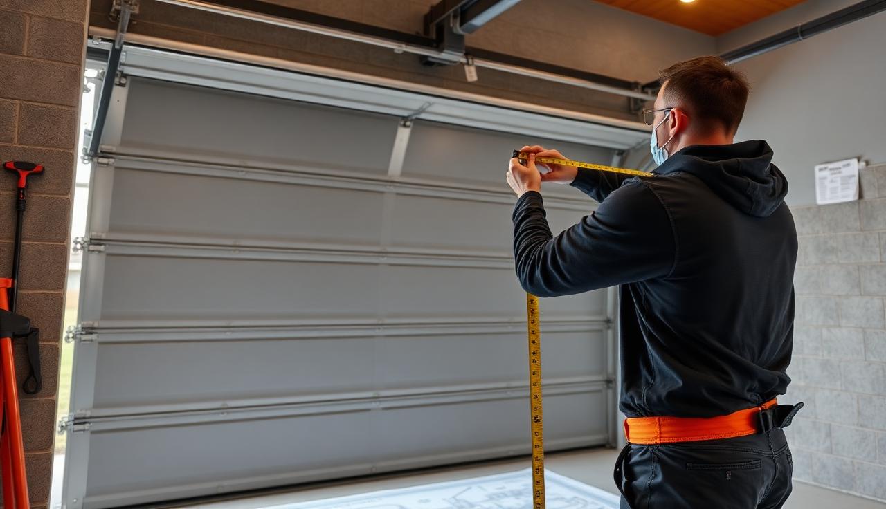 Size Measurement Guide: What Every Homeowner Should Know